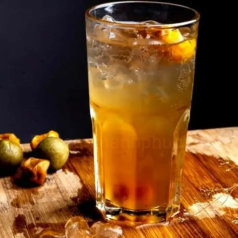Hình ảnh Nước Mơ