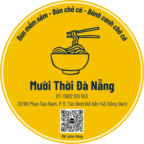 Hình ảnh 5 bánh bèo chén