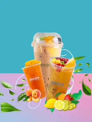 Hình ảnh COMBO BÁN CHẠY 3 LY