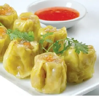 Hình ảnh Xíu mại - 4 viên