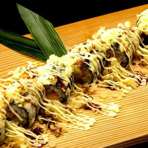 Hình ảnh Mekitem