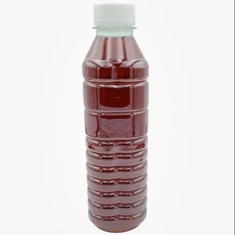 Hình ảnh Sâm bí đao - lạnh
