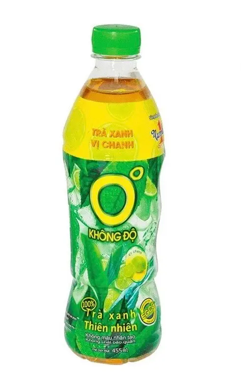 Hình ảnh (CH) O ĐỘ