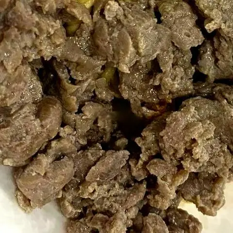 Hình ảnh Bò thêm