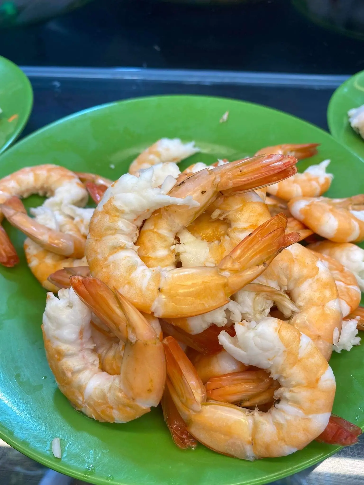 Hình ảnh Tôm