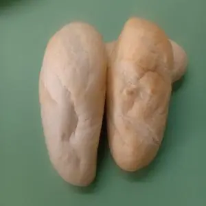 Hình ảnh Bánh mì