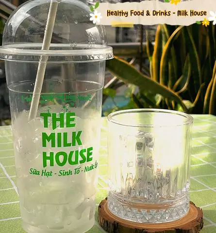 Hình ảnh Tẩy đá 370ml