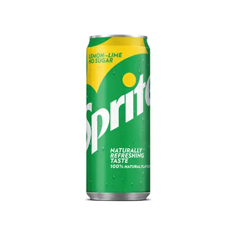 Hình ảnh Sprite 0.3 L