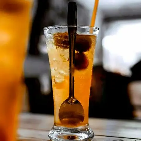 Hình ảnh Nước Sấu