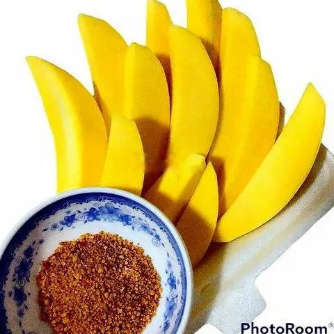 Hình ảnh Xoài