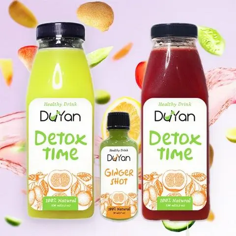 Hình ảnh CB1. Combo Thứ 2: Thanh Lọc
