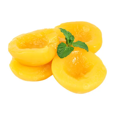 Hình ảnh Đào Extra