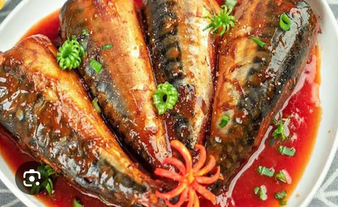 Hình ảnh com ca sot ca