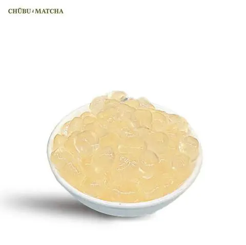 Hình ảnh Trân Châu Trắng 