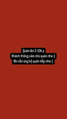 Hình ảnh lên giá