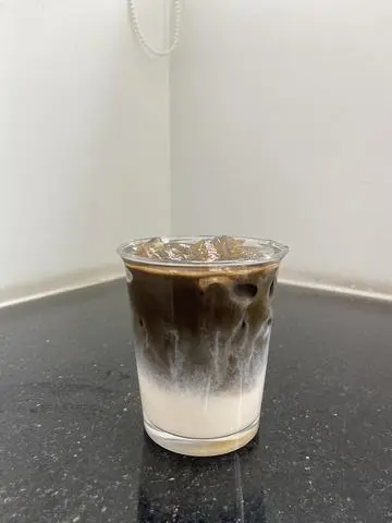Hình ảnh Houjicha Coldwhisk 