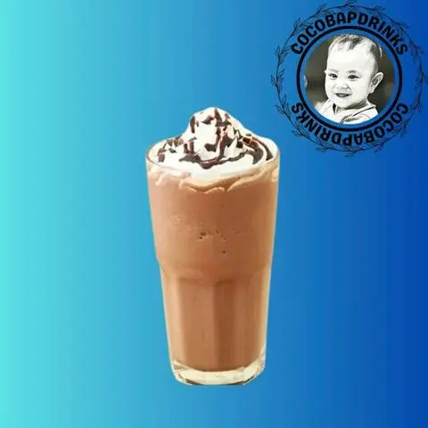 Hình ảnh Đá xay cacao