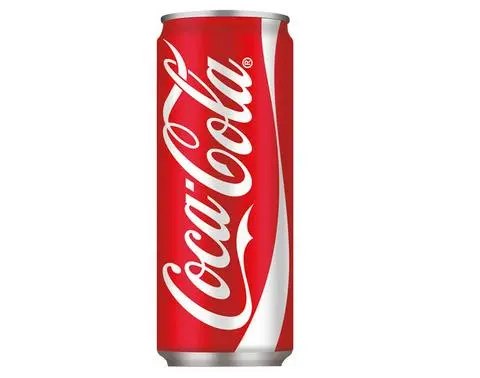 Hình ảnh Coca