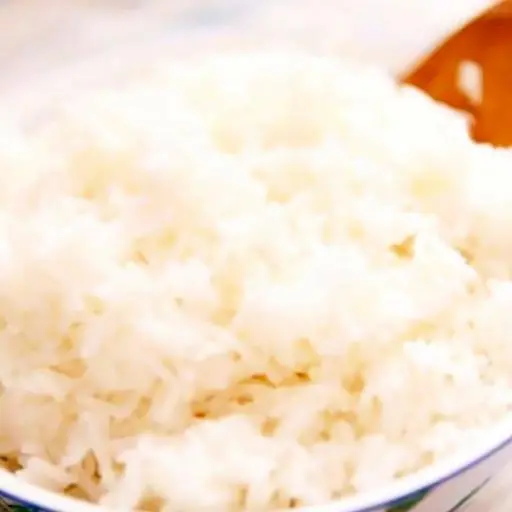 Hình ảnh Cơm thêm