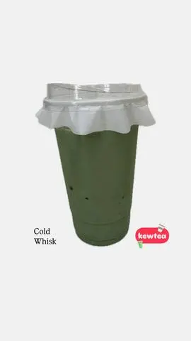 Hình ảnh Haru cold whisk - size L