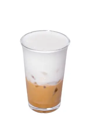 Hình ảnh Latte