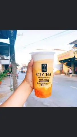Hình ảnh Sữa Xoài Tươi