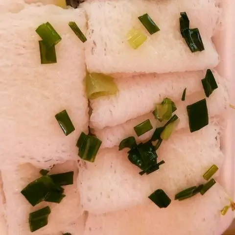 Hình ảnh Bánh Hỏi (Thêm)