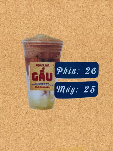 Hình ảnh Bạc Xỉu