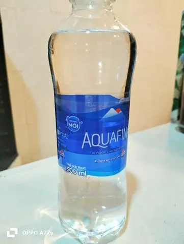 Hình ảnh Nước Suối 