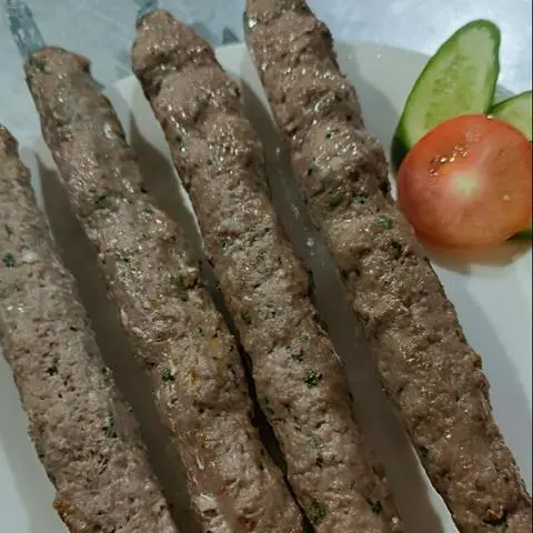 Hình ảnh Kofta Lamb Skewer ( 1 pieces) 