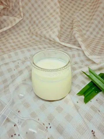 Hình ảnh Classic Yogurt/Sữa Chua Truyền Thống