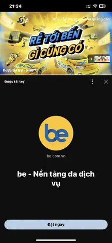 Hình ảnh cam vắt( ly lớn) 
