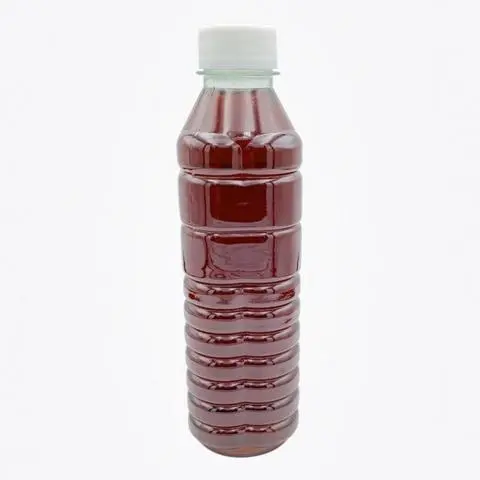 Hình ảnh Nước Sâm Bát Vị ( Rong biển)