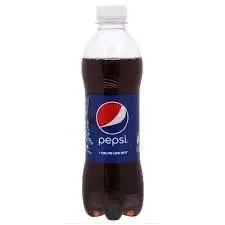 Hình ảnh Pepsi