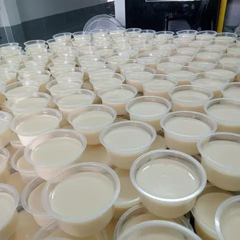 Hình ảnh Lốc 5c tàu hủ