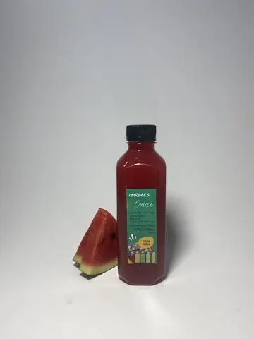 Hình ảnh Watermelon juice     