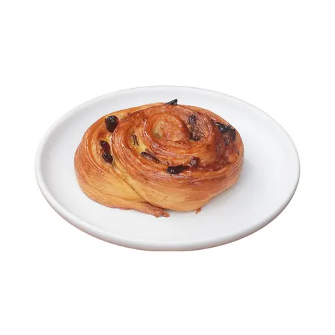Hình ảnh Raisin