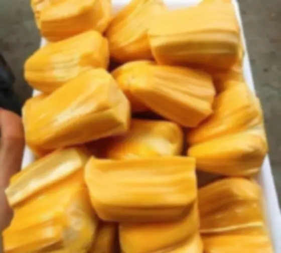 Hình ảnh Mít Thái 200gr