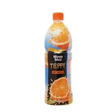 Hình ảnh Nước cam Teppy
