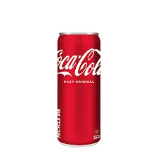 Hình ảnh Cocacola