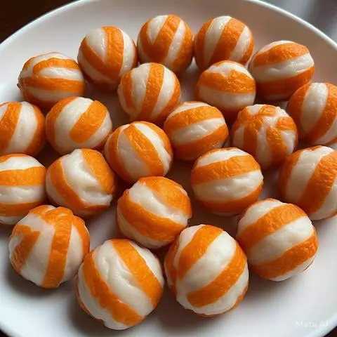 Hình ảnh Chả cá lốc xoáy bay nết