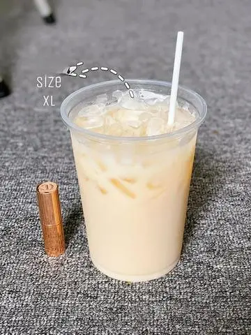Hình ảnh SỮA ĐẬU NÀNH NGUYÊN CHẤT - SIZE XL