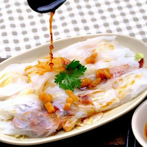 Hình ảnh Thập cẩm bát nhất