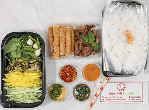 Hình ảnh Combo 1