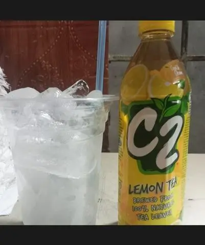 Hình ảnh c2