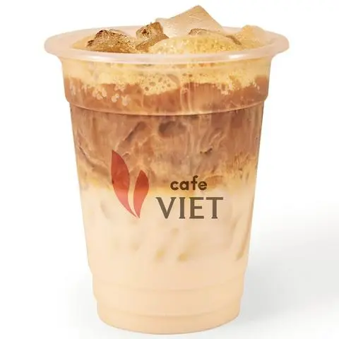 Hình ảnh Bạc Xỉu
