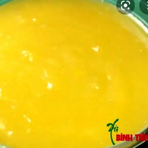 Hình ảnh 300g ca dé