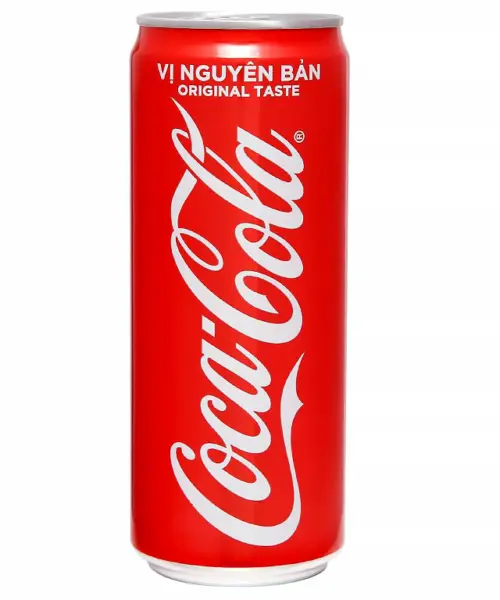 Hình ảnh Coca Cola