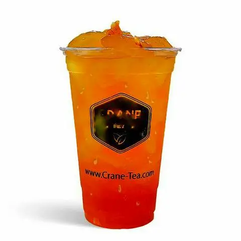 Hình ảnh Trà lài đác thơm