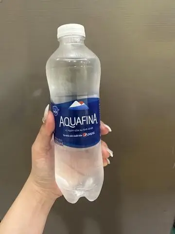 Hình ảnh nước suối